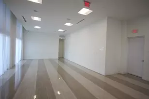 2000 Metropica Wy, Sunrise, FL 33323 - Photo 68