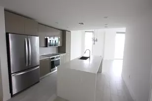 2000 Metropica Wy, Sunrise, FL 33323 - Photo 32