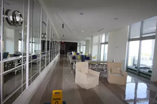 2000 Metropica Wy, Sunrise, FL 33323 - Photo 84