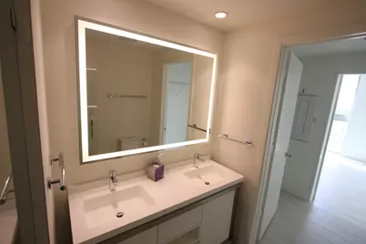 2000 Metropica Way #1609, Sunrise, FL 33323 - Photo 50