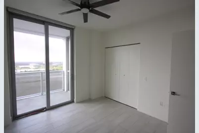 2000 Metropica Way #1609, Sunrise, FL 33323 - Photo 42