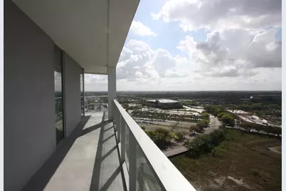 2000 Metropica Way #1609, Sunrise, FL 33323 - Photo 62