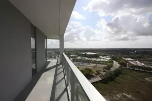 2000 Metropica Wy, Sunrise, FL 33323 - Photo 62