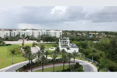 2000 Metropica Way #1609, Sunrise, FL 33323 - Photo 22