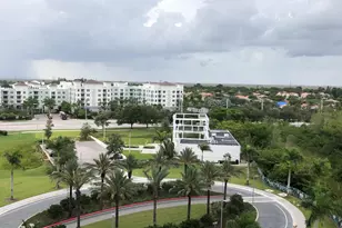 2000 Metropica Wy, Sunrise, FL 33323 - Photo 22