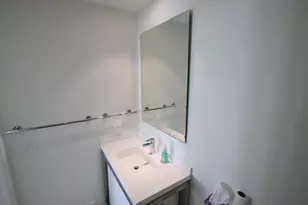 2000 Metropica Wy, Sunrise, FL 33323 - Photo 52