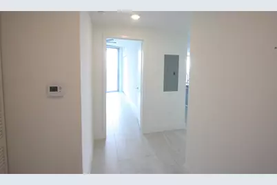 2000 Metropica Way #1609, Sunrise, FL 33323 - Photo 30