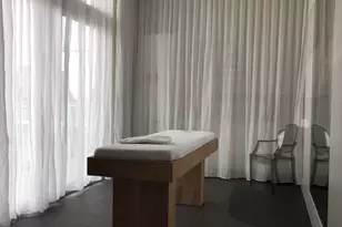 2000 Metropica Wy, Sunrise, FL 33323 - Photo 10