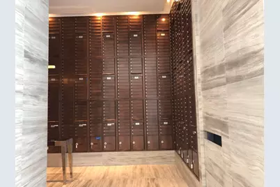 2000 Metropica Way #1609, Sunrise, FL 33323 - Photo 2