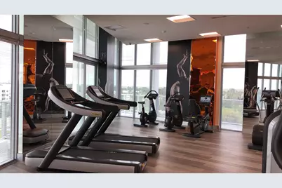 2000 Metropica Way #1609, Sunrise, FL 33323 - Photo 16