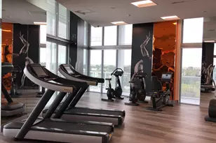 2000 Metropica Wy, Sunrise, FL 33323 - Photo 16