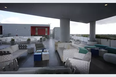 2000 Metropica Way #1609, Sunrise, FL 33323 - Photo 72