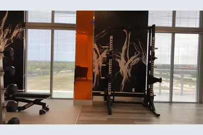 2000 Metropica Way #1609, Sunrise, FL 33323 - Photo 14