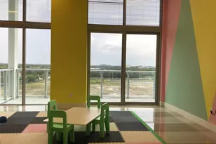 2000 Metropica Wy, Sunrise, FL 33323 - Photo 4