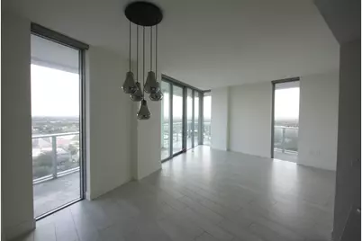 2000 Metropica Way #1609, Sunrise, FL 33323 - Photo 34