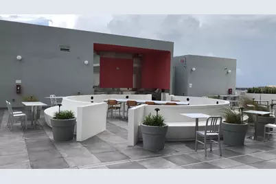 2000 Metropica Way #1609, Sunrise, FL 33323 - Photo 18