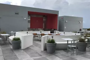 2000 Metropica Wy, Sunrise, FL 33323 - Photo 18