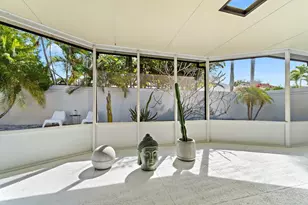 125 Harbourside Cir, Jupiter, FL 33477 - Photo 40