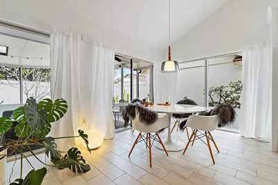 125 Harbourside Circle, Jupiter, FL 33477 - Photo 10