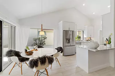 125 Harbourside Circle, Jupiter, FL 33477 - Photo 12