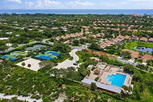 125 Harbourside Cir, Jupiter, FL 33477 - Photo 54
