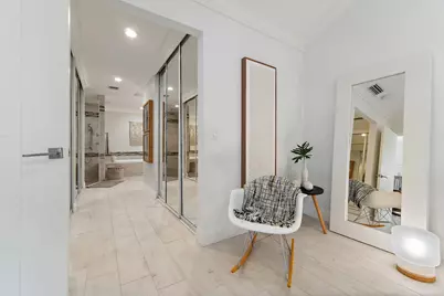 125 Harbourside Circle, Jupiter, FL 33477 - Photo 20