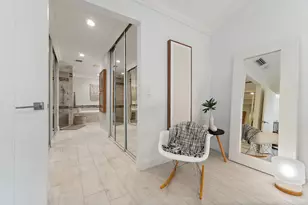 125 Harbourside Cir, Jupiter, FL 33477 - Photo 20