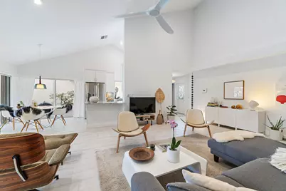 125 Harbourside Circle, Jupiter, FL 33477 - Photo 8