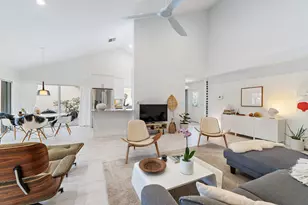 125 Harbourside Cir, Jupiter, FL 33477 - Photo 8
