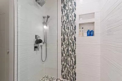 125 Harbourside Circle, Jupiter, FL 33477 - Photo 32