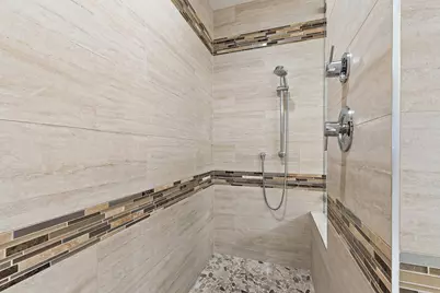 125 Harbourside Circle, Jupiter, FL 33477 - Photo 22