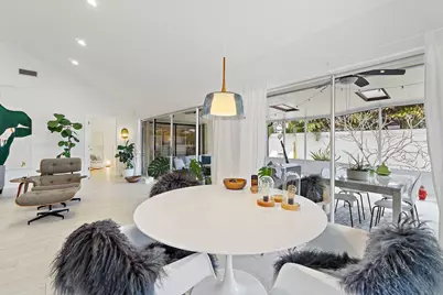 125 Harbourside Circle, Jupiter, FL 33477 - Photo 10