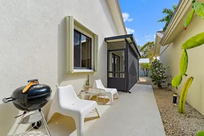 125 Harbourside Circle, Jupiter, FL 33477 - Photo 46