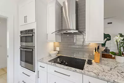 125 Harbourside Circle, Jupiter, FL 33477 - Photo 16