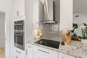 125 Harbourside Cir, Jupiter, FL 33477 - Photo 16
