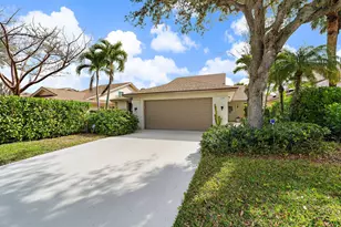 125 Harbourside Cir, Jupiter, FL 33477 - Photo 48