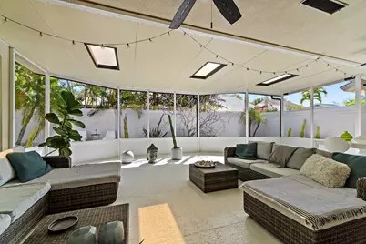 125 Harbourside Circle, Jupiter, FL 33477 - Photo 38