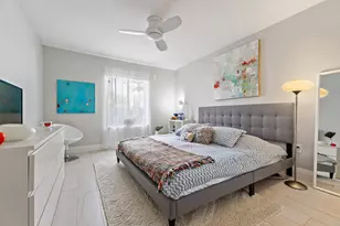 125 Harbourside Cir, Jupiter, FL 33477 - Photo 34