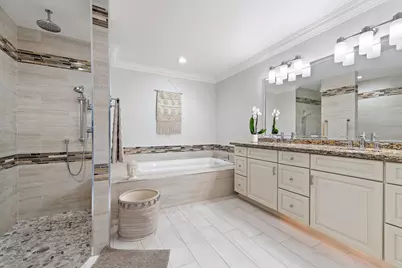 125 Harbourside Circle, Jupiter, FL 33477 - Photo 22