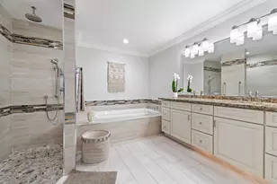 125 Harbourside Cir, Jupiter, FL 33477 - Photo 22