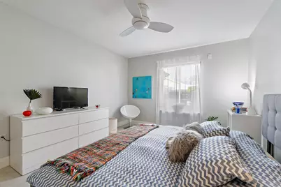 125 Harbourside Circle, Jupiter, FL 33477 - Photo 34