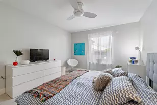125 Harbourside Cir, Jupiter, FL 33477 - Photo 34