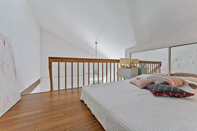 125 Harbourside Circle, Jupiter, FL 33477 - Photo 30