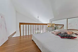 125 Harbourside Cir, Jupiter, FL 33477 - Photo 30