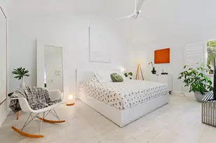 125 Harbourside Cir, Jupiter, FL 33477 - Photo 18