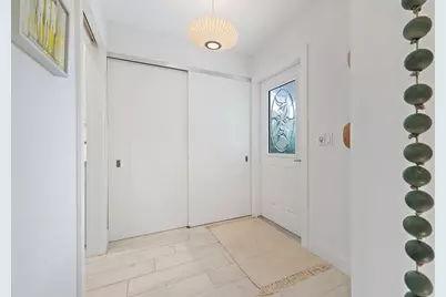 125 Harbourside Circle, Jupiter, FL 33477 - Photo 38