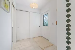 125 Harbourside Cir, Jupiter, FL 33477 - Photo 38