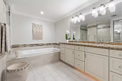 125 Harbourside Circle, Jupiter, FL 33477 - Photo 24