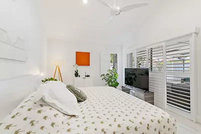 125 Harbourside Circle, Jupiter, FL 33477 - Photo 18