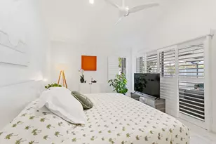 125 Harbourside Cir, Jupiter, FL 33477 - Photo 18
